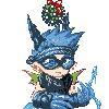 Dragon Born